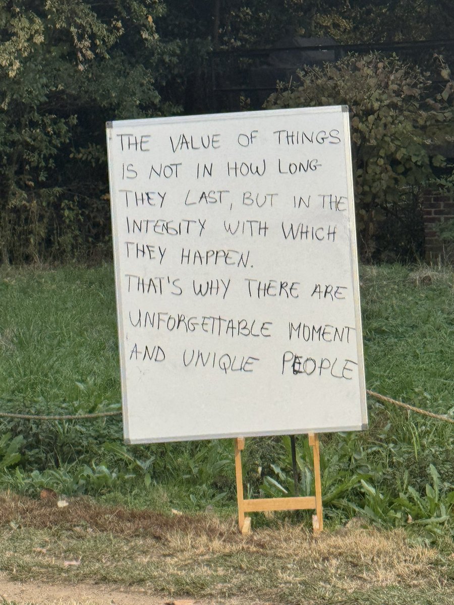 barbashop2's tweet image. 