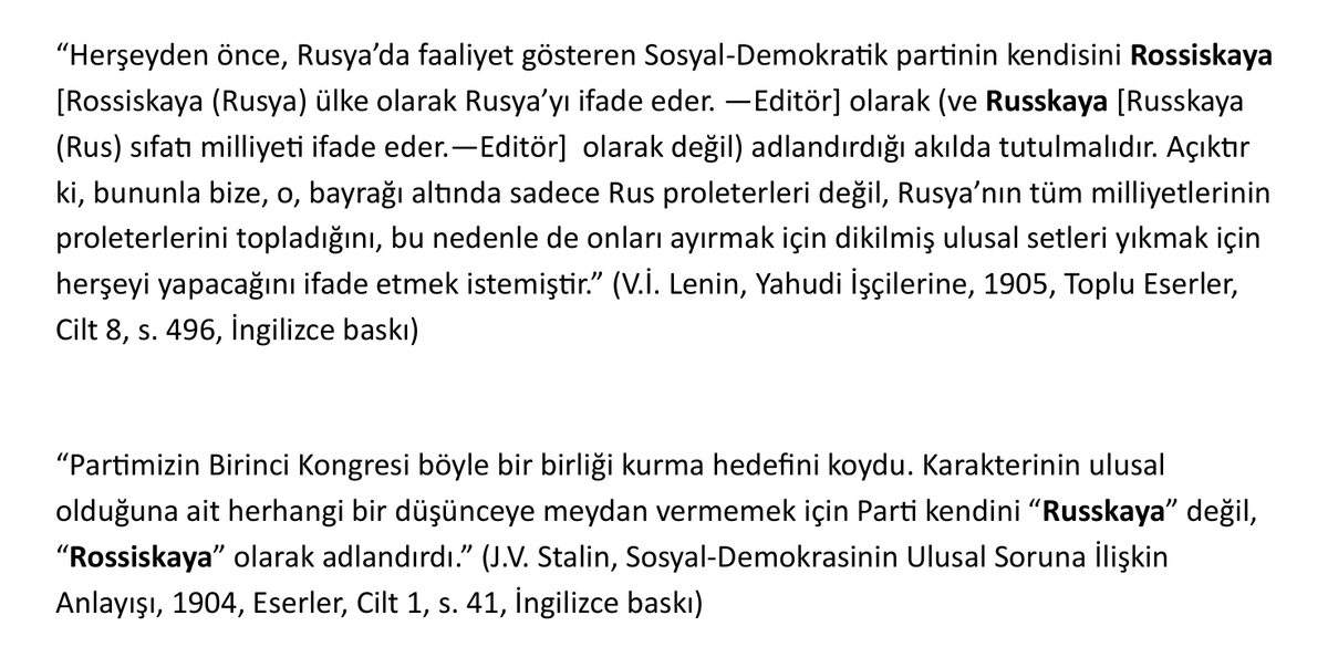 zhdanovite (@zhdanovite_) on Twitter photo 