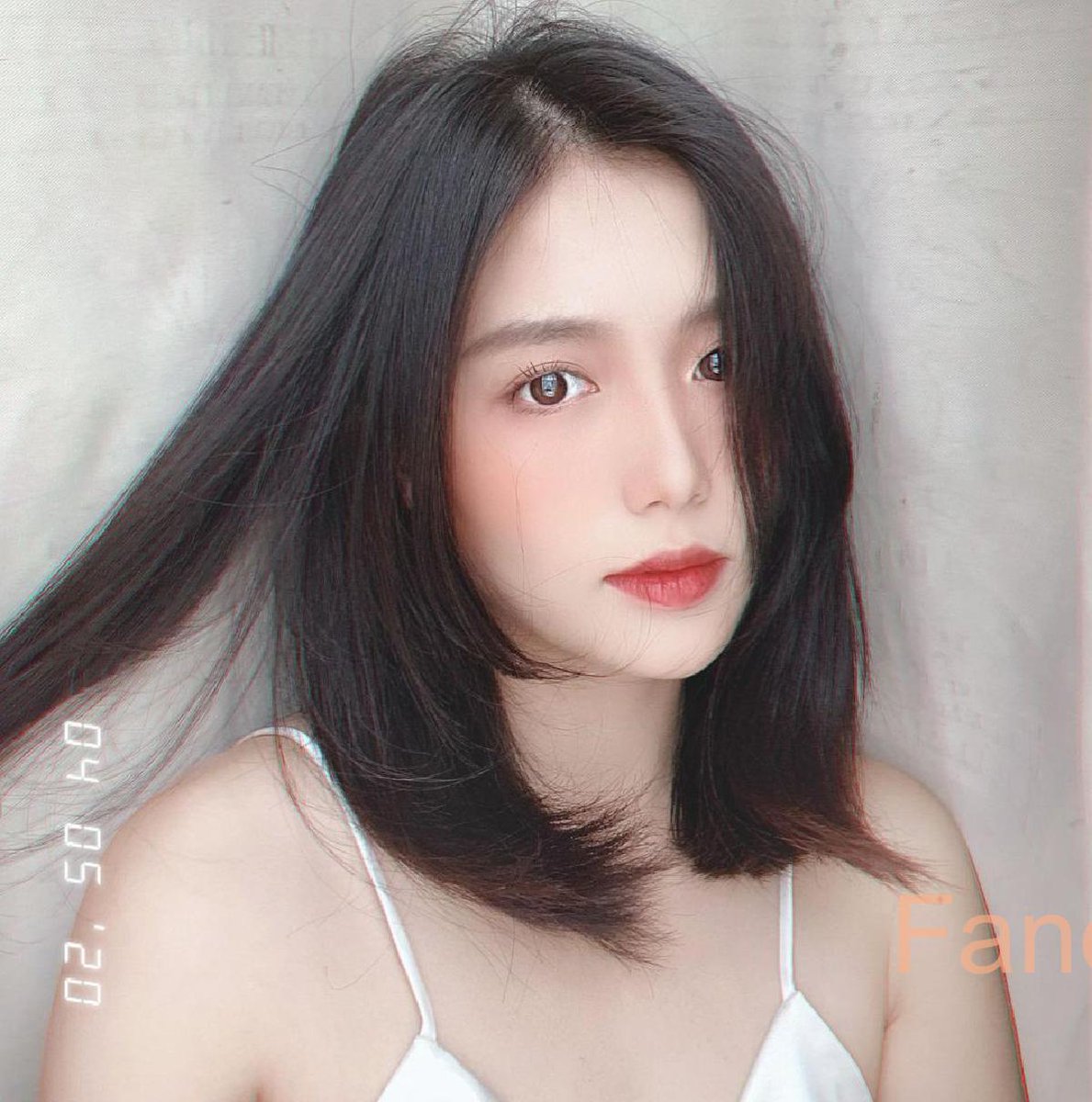 Ryan Fane tweet media