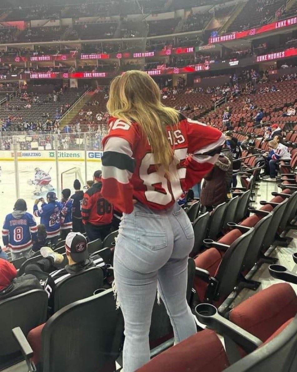 joshcox8's tweet image. How ass has Utah&apos;s run D been?