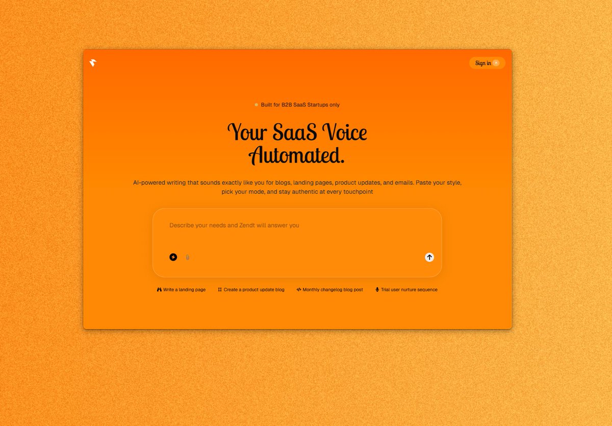 just made this with @instantgradient, this tool is clean 🔥 https://t.co/JsLRoUzIe0