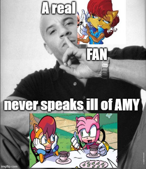 SatamHistorian's tweet image. 