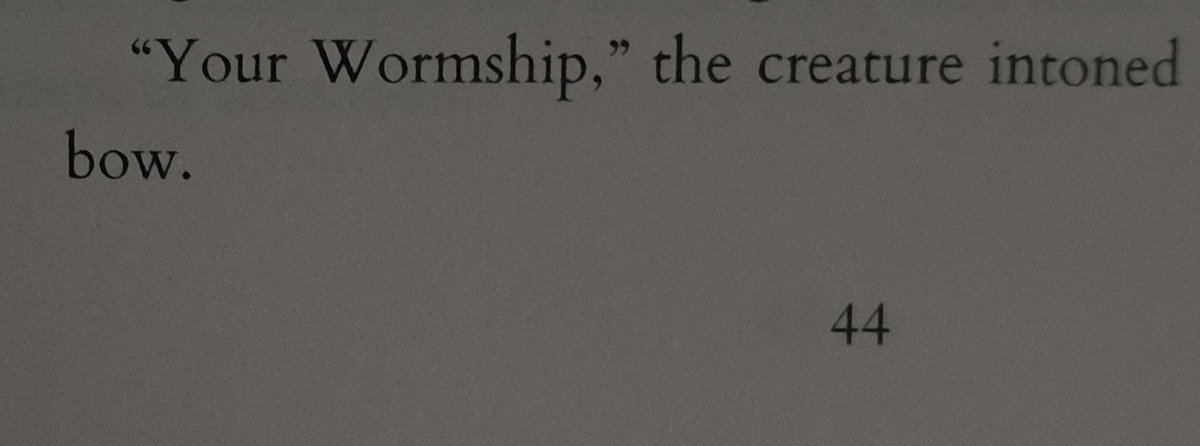 ๐๐๐ tweet media