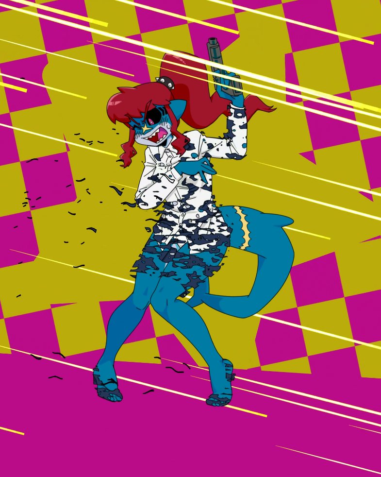 Art Train
<a href="/Hell__is__Real/">JꙮX</a> 
<a href="/PaperDerp/">PaperDerp</a> 
<a href="/DeezNutterButts/">DeezNutterButterz</a> 
<a href="/W_Z_Cott/">Whimsicott</a>