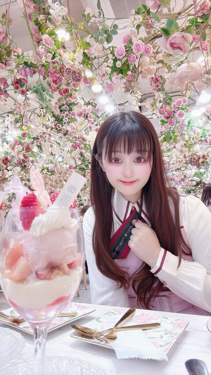 うさぎᕱ⑅⃛ᕱ12/20ステラ (@usagi_411) / Posts / X