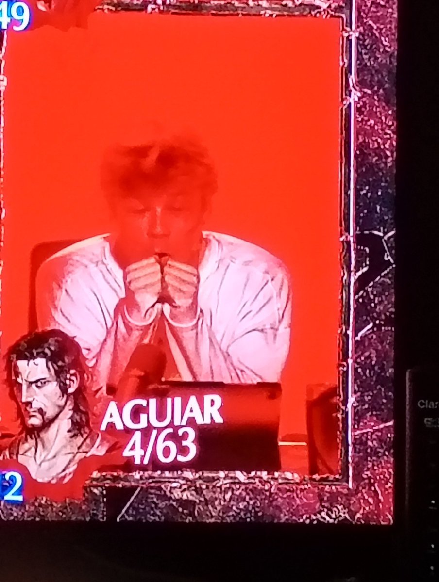 Mis.star🦅 tweet media