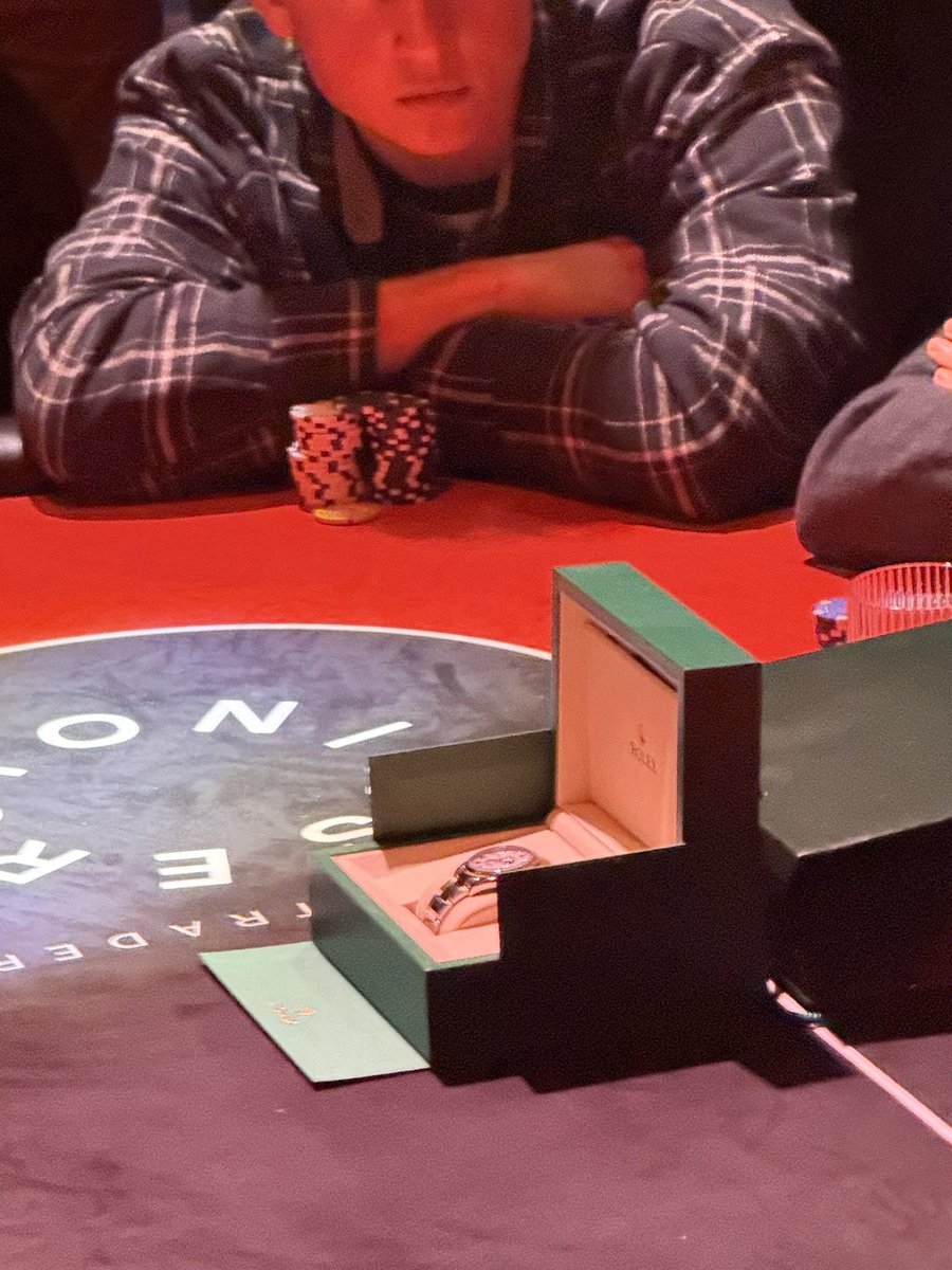 amy_yuhan_'s tweet image. thanks for coming to our poker event everyone!!
#devcon #buenosaires 
@FlowTraders 
@serotonin_hq