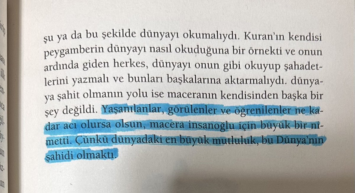 Puslu Kıtalar Atlası, s.91