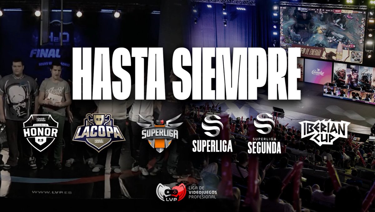 Ainhoa Campos tweet media