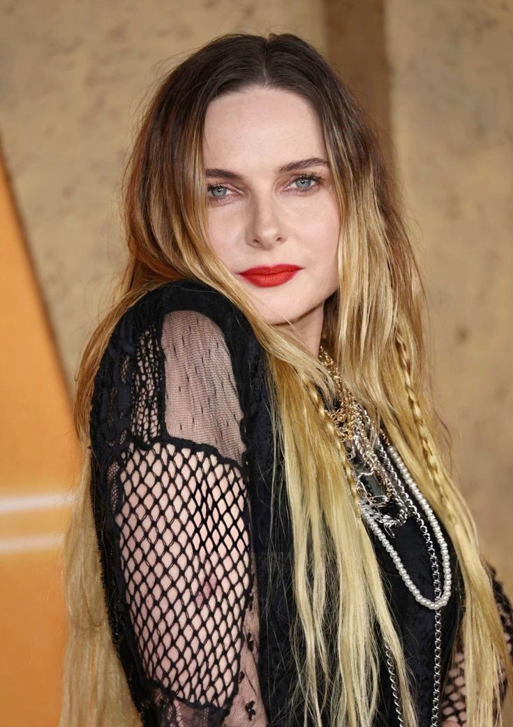 LadyJessica1983's tweet image. 