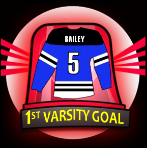 RogersGirlsPuck's tweet photo. Folks - this is another one!! https://t.co/09rjhhvyfK