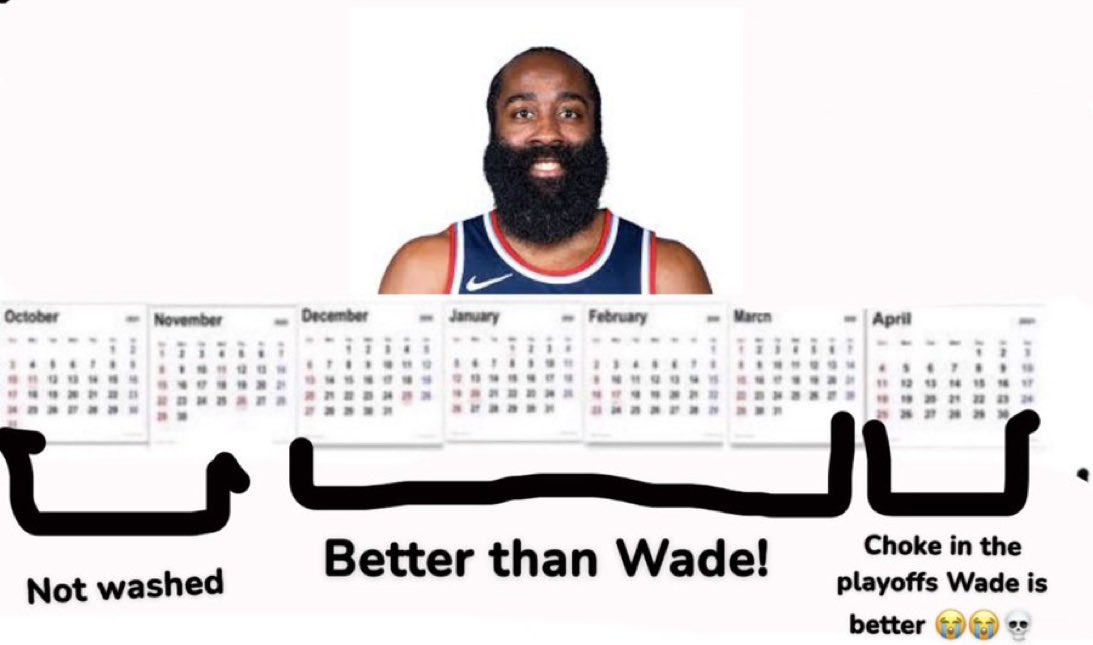 Boness305's tweet image. It’s about that time of the year