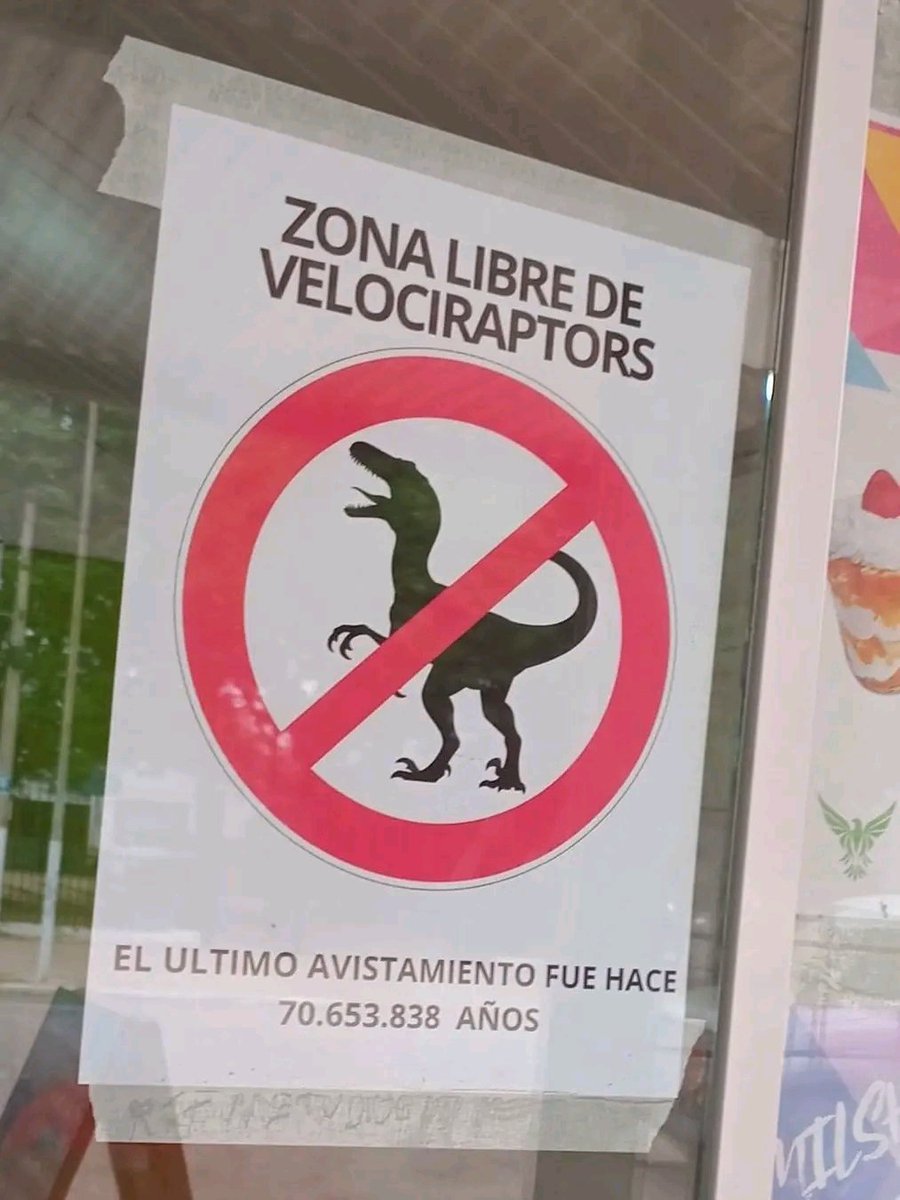 Lucho Portuano (@srluchoportuano) on Twitter photo 