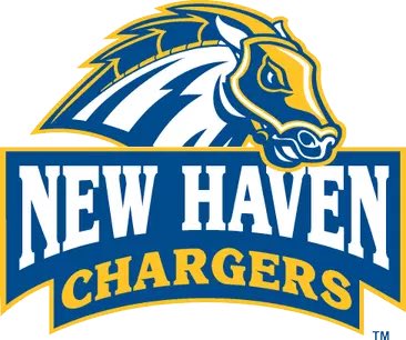Th3diffence's tweet image. Blessed to have Earned an offer from the University New Haven!!
@CoachJZamot @CoachSeanKelly @CoachSharp6 @JUCOTopTalent @JUCOFFrenzy