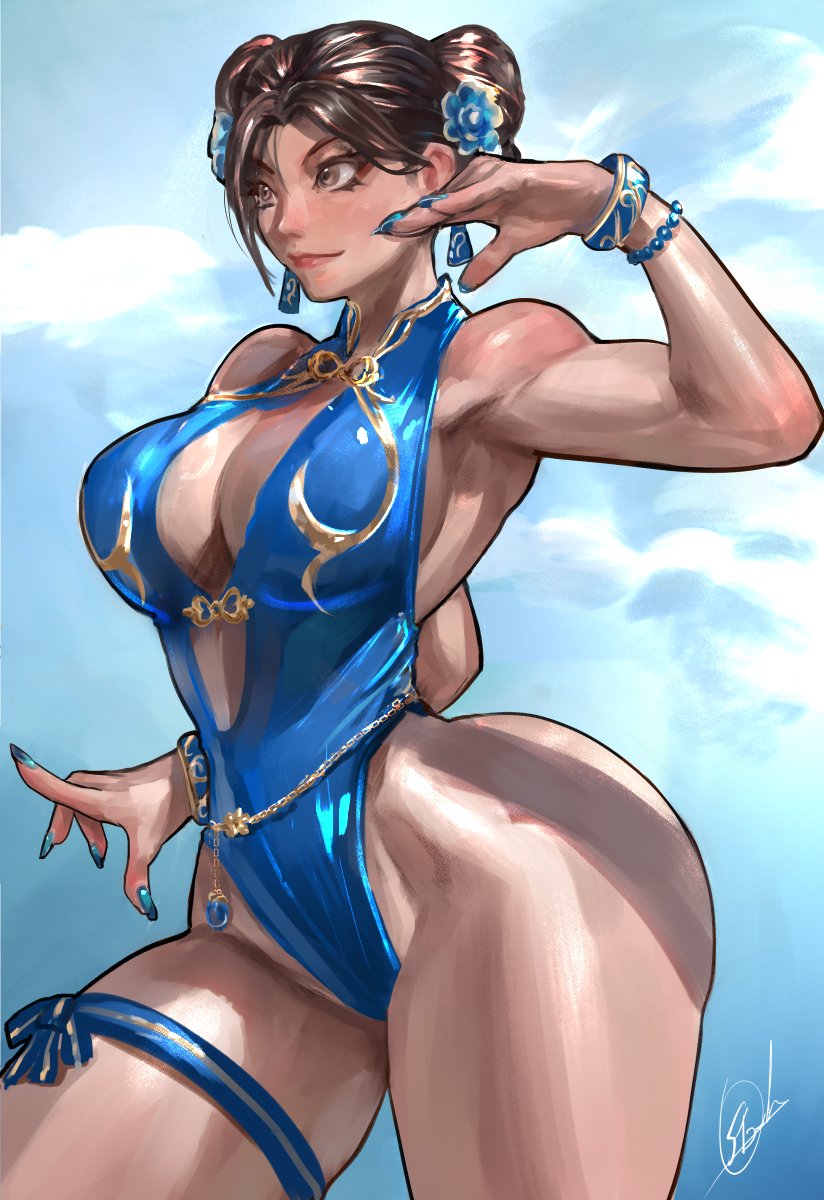 Stanbl7's tweet image. 😀