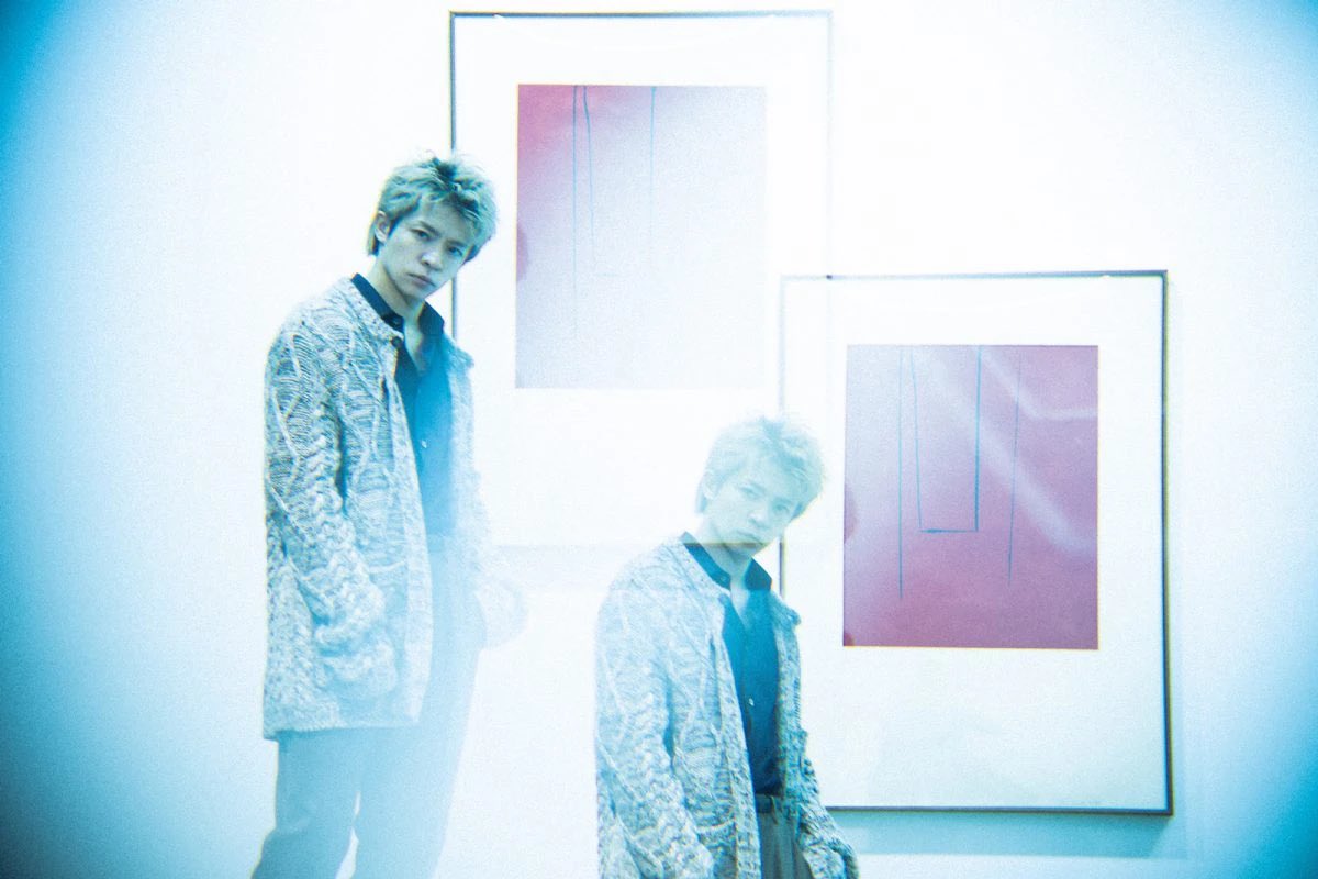 モダン・アート