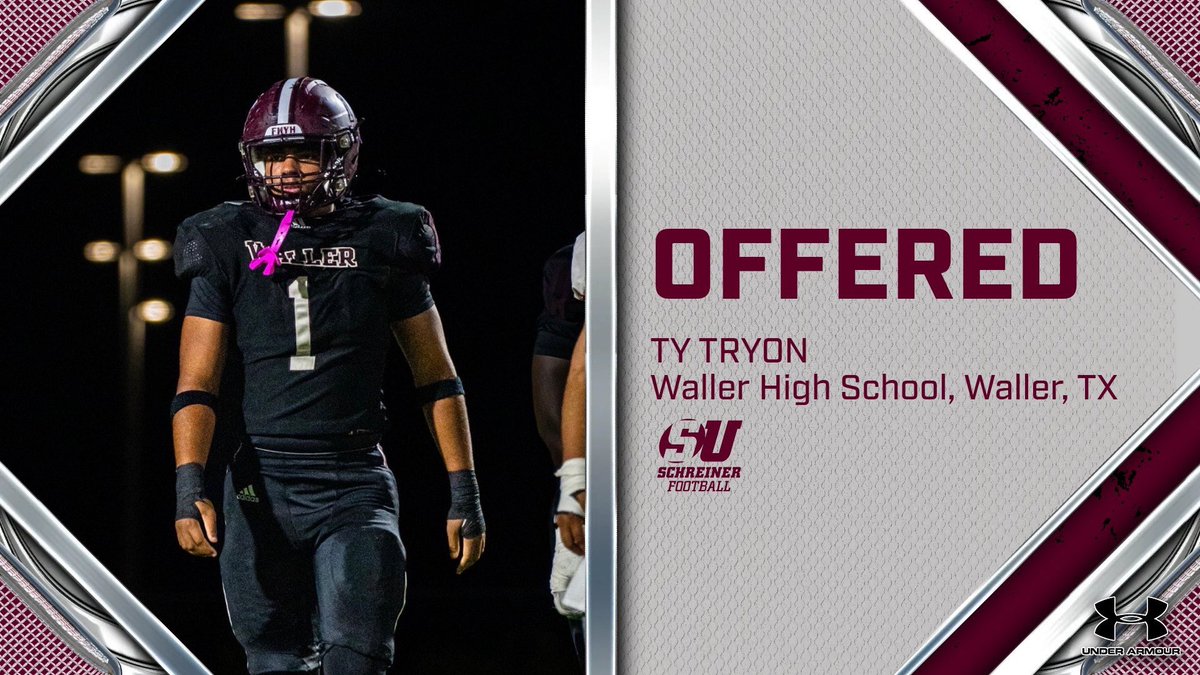 Ty Tryon tweet media