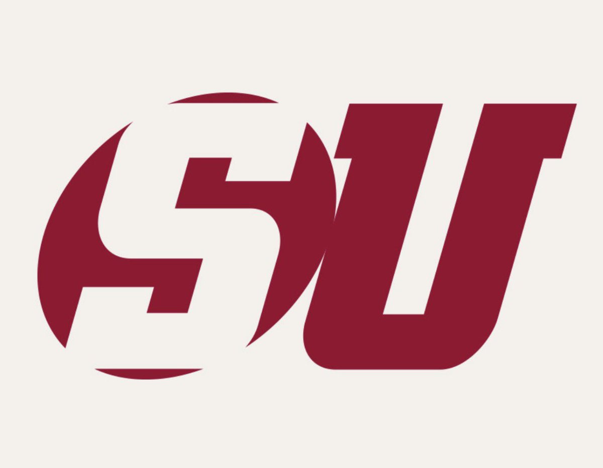 Ty Tryon tweet media