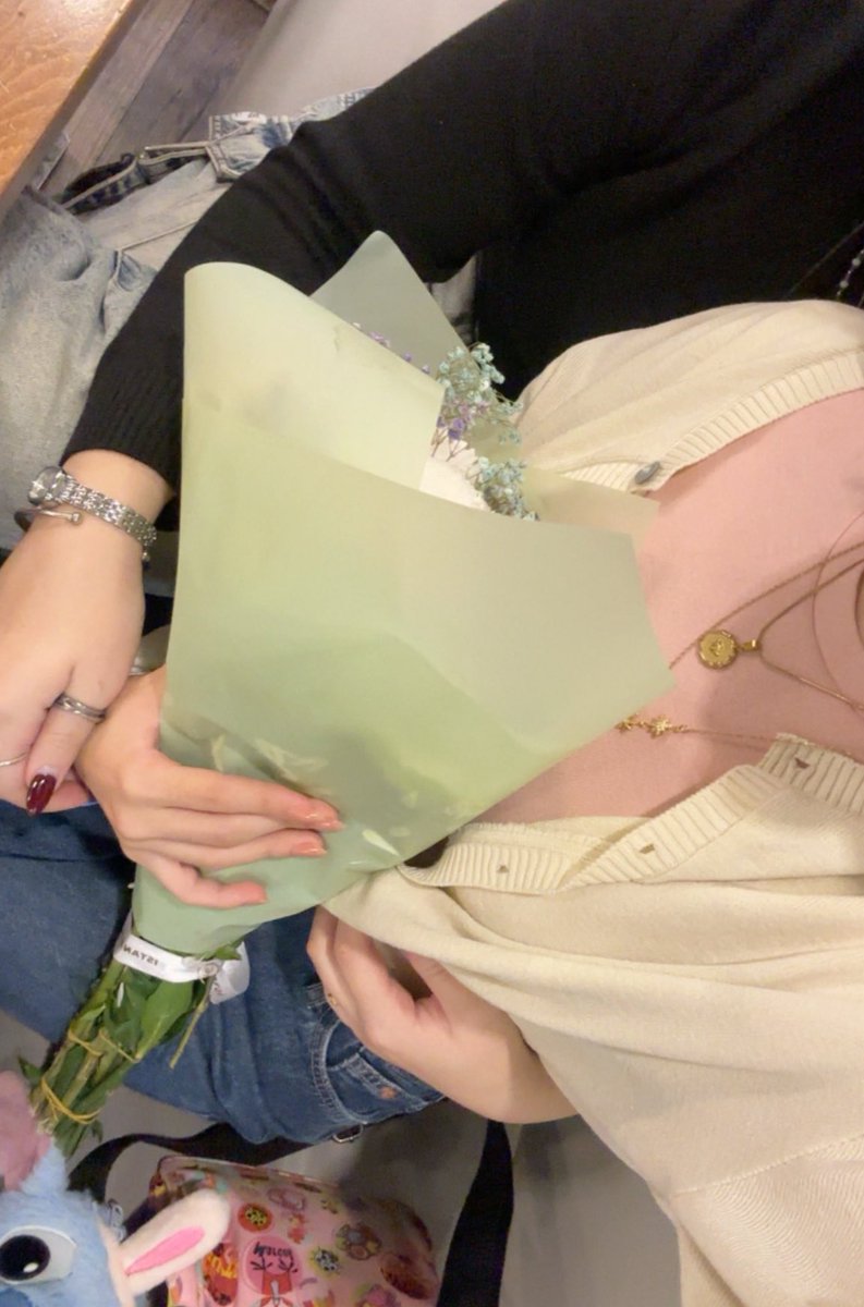 ezr (@bluweix) on Twitter photo 