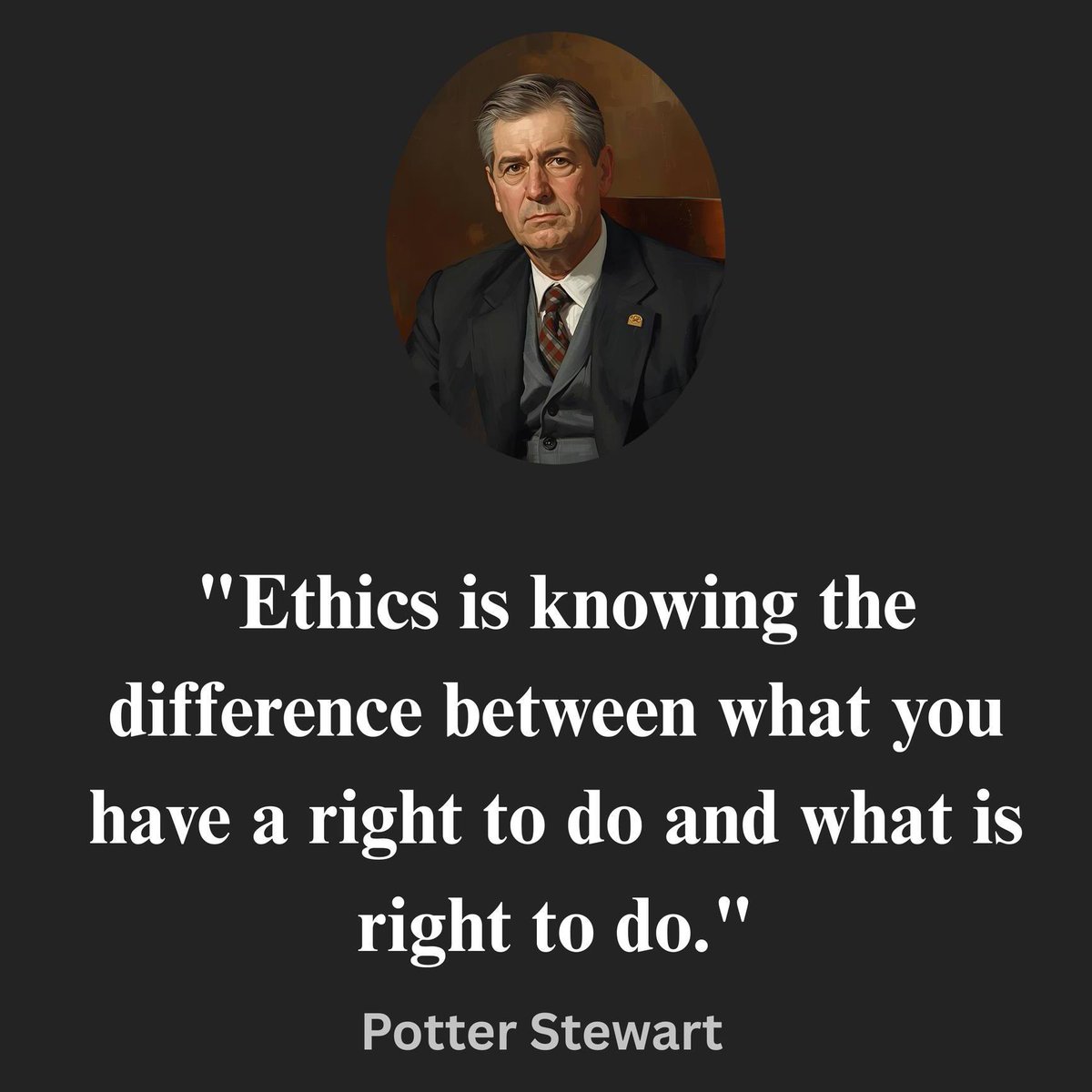 SOLVE53394692's tweet image. #CENTCOM #DeptofDefense #USNAVY #usairforce #USCG #USARMYEURAF #USArmy #SenTedCruz 🤝💬#VVAmerica #Americanslegion #DAVHQ #SpeakerJohnson🤫8,455 Affidavits Deleted #FBI Archive #CIADirector Ethics committee #TheJusticeDept 👣💰 #ElleWoods78 No🔧#Unethical 
x.com/SOLVE53394692/…