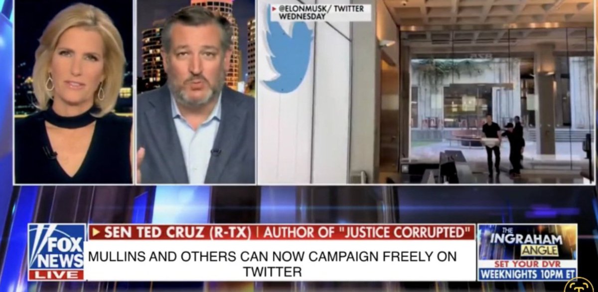 SOLVE53394692's tweet image. #CENTCOM #DeptofDefense #USNAVY #usairforce #USCG #USARMYEURAF #USArmy #SenTedCruz 🤝💬#VVAmerica #Americanslegion #DAVHQ #SpeakerJohnson🤫8,455 Affidavits Deleted #FBI Archive #CIADirector Ethics committee #TheJusticeDept 👣💰 #ElleWoods78 No🔧#Unethical 
x.com/SOLVE53394692/…