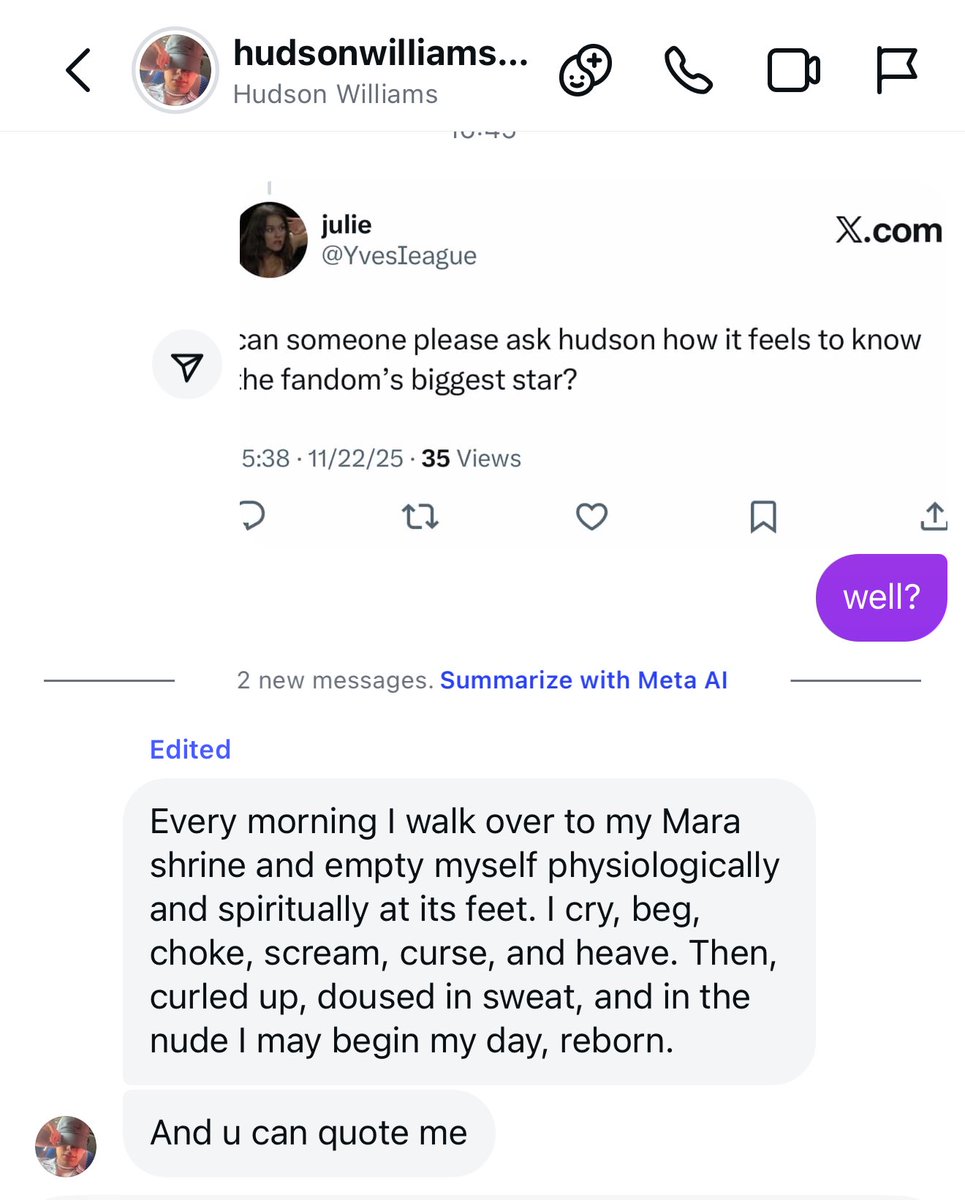 babyloonlet's tweet image. right....