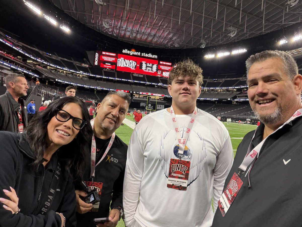 Maddox Mcginnis tweet media
