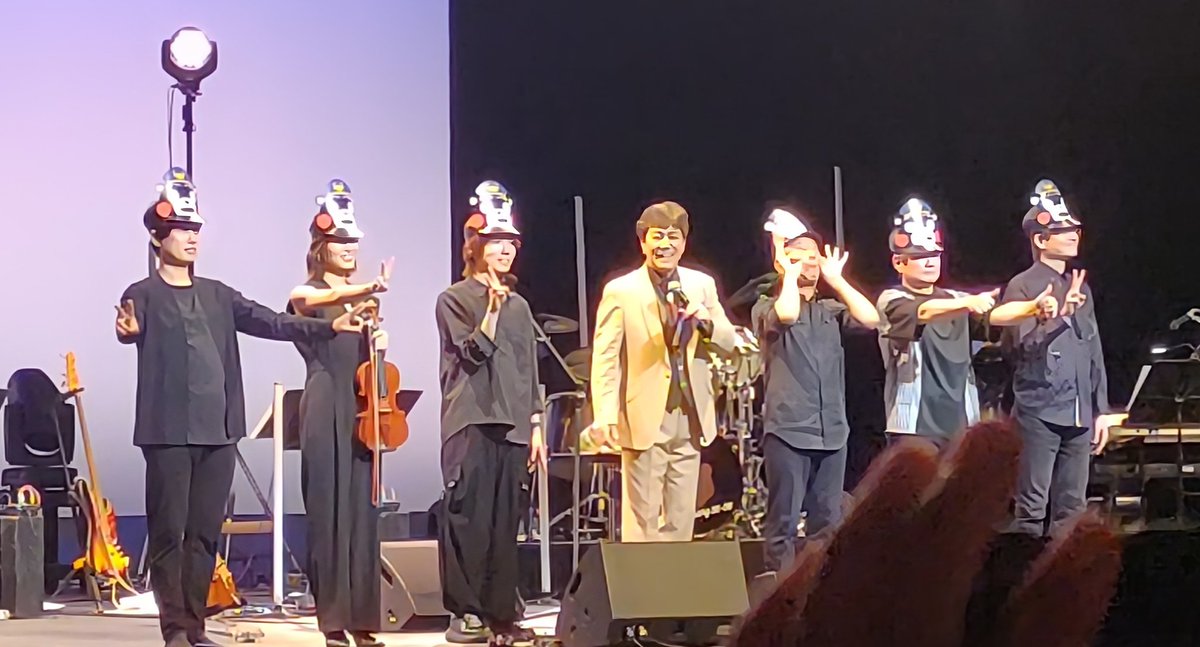 くーちゃん🍏🍊🎸🎤 (@yokoyoko560) / Posts / X