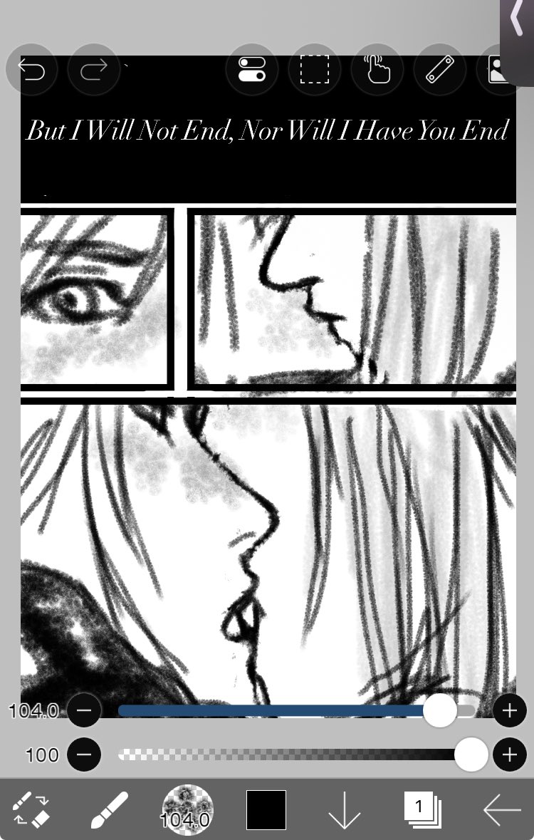 🌌 
#Sefikura #セフィクラ