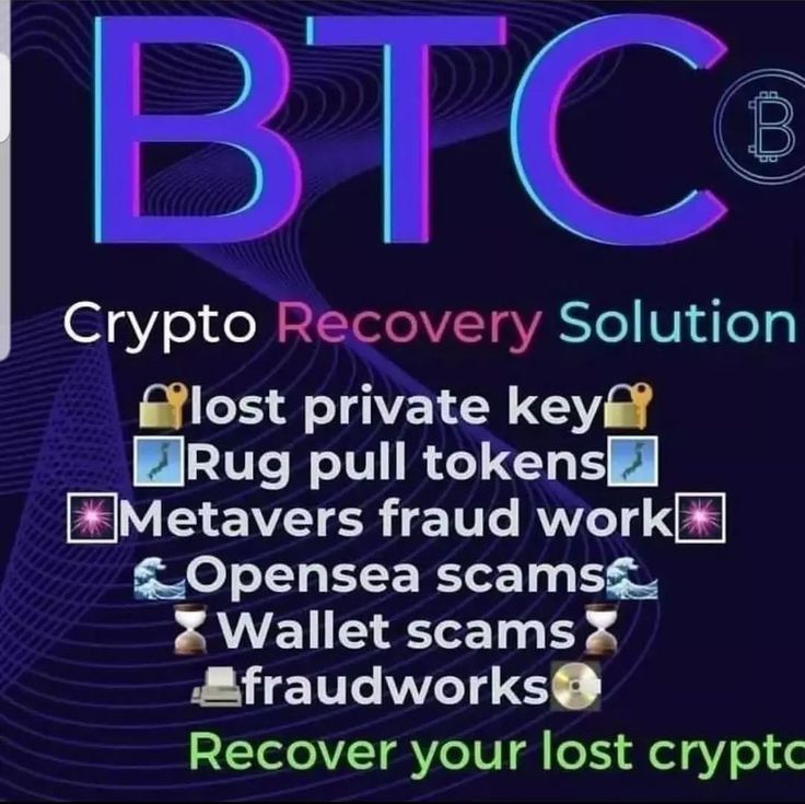 AssetShield_'s tweet image. Not every breach is a break-in.
Sometimes it’s a lesson waiting to be learned.
Strengthen your system before someone tests it for you.”

&quot;DM US FOR INSTANT RECOVERY&quot;

#EthicalHacker #CyberAwareness #StaySecure #DigitalShadows