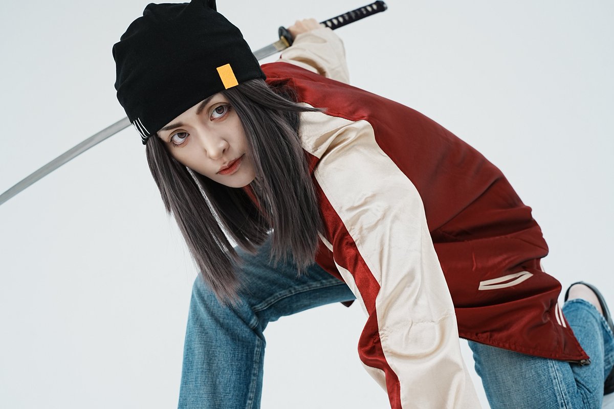 Ksny_0436's tweet image. cosplay/コスプレ
九龍城砦Ⅰ囲城  Ⅻ
photo @studio_ruhrend