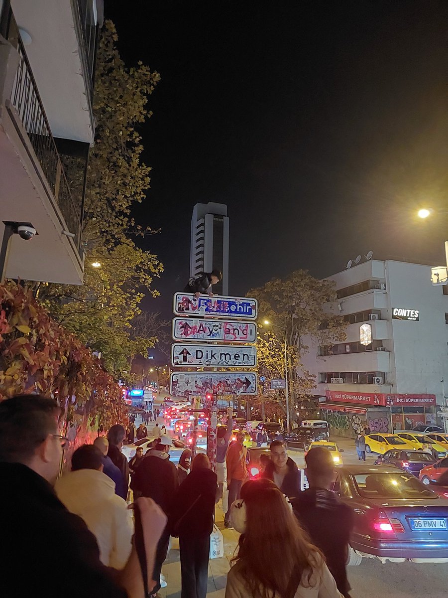 Bu tipler gerçekmiş 🤡