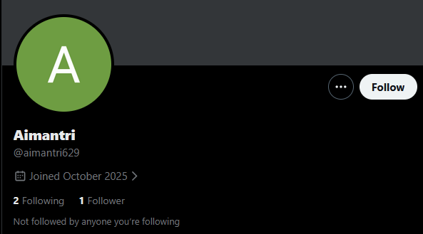 iridescence tweet media