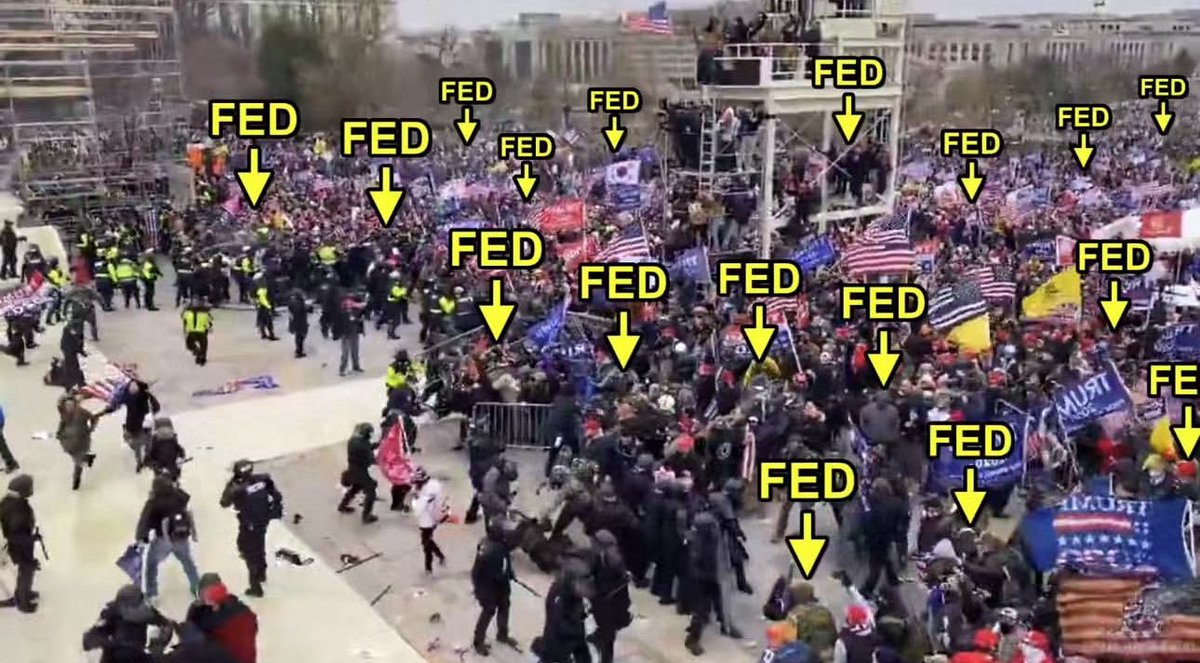 fedupMolly17's tweet image. Sure. 👍