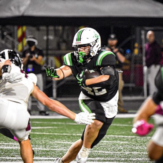 Cal Morrison tweet media