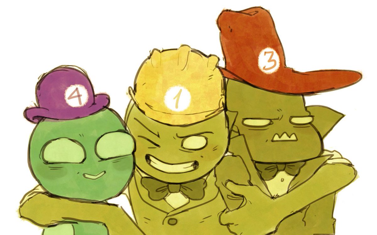 inauguraldeath's tweet image. is it too much to ask