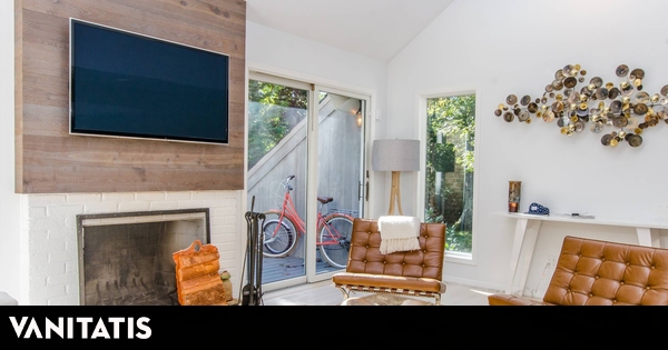 apreciartpe's tweet image. Renovar Tu Hogar: Ideas Creativas para Decorar Tu Sala
Con la llegada de enero, muchos de nosotros s...
  #Cuadros decorativos
🔗Lee más: apreciart.pe/articulos/tran…

apreciart.pe/articulos/tran…