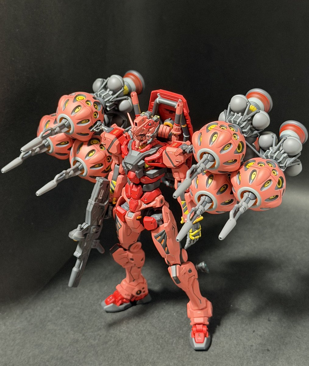 yamasach (@yamasach) / Posts / X