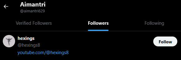 iridescence tweet media