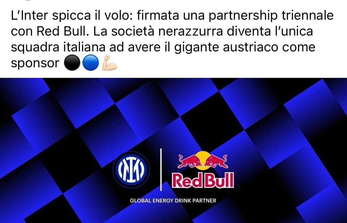 Tullio_Littleworld (@tulliomon) on Twitter photo 