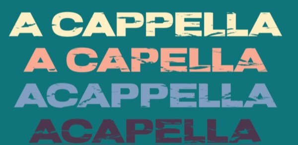 HusKingpin's tweet image. LET ME HEAR SOME REMIXES:

ACAPELLA PORTISHUS 2 PACK
wavo3000.com/products/acape…