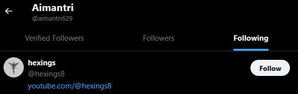 iridescence tweet media