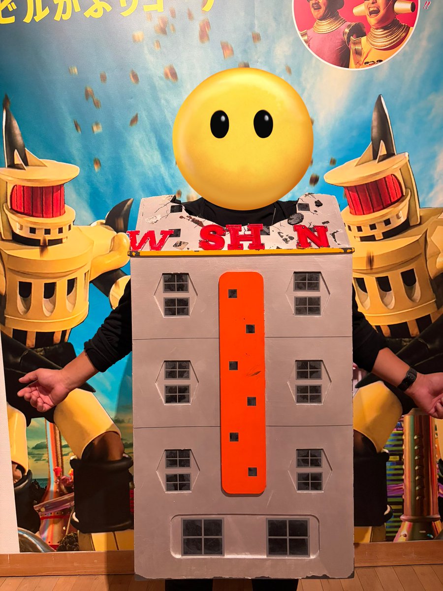 【専用】✣ぱりんこや✣即購入OK❣️大特価中‼️ ALLDOCUBE iPlay ぱりんこ (@e2trjARTYZZgOmx) / Posts / X