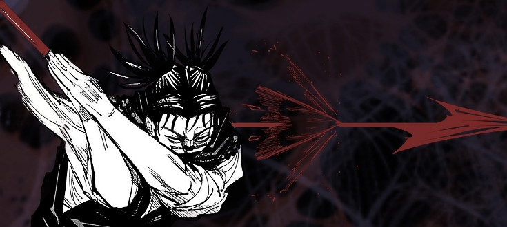 0f_lilith's tweet image. 