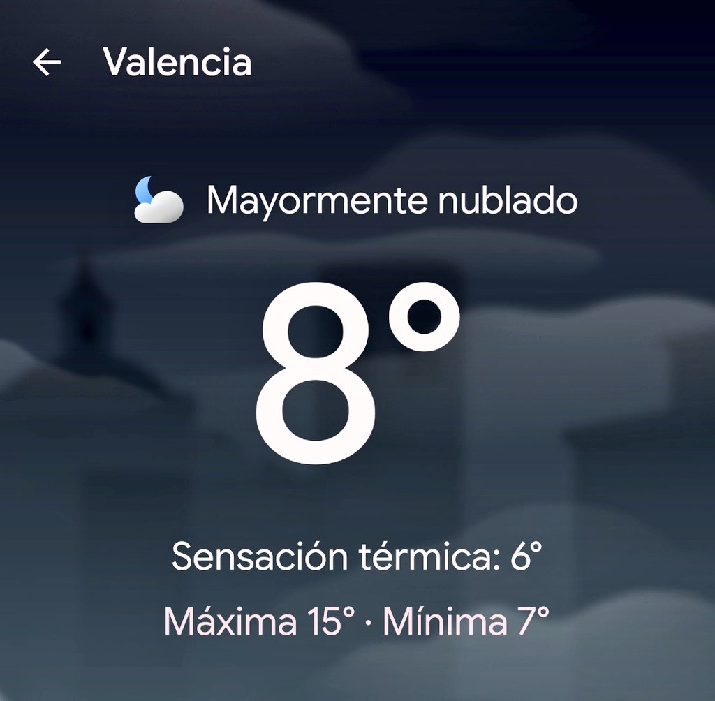 SublimeNap0's tweet image. 🥶