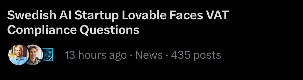 Às vezes, como fundador e europeu, sinto vergonha dessas prioridades.

 Eu já os tinha visto antes, lá em casa. E agora,