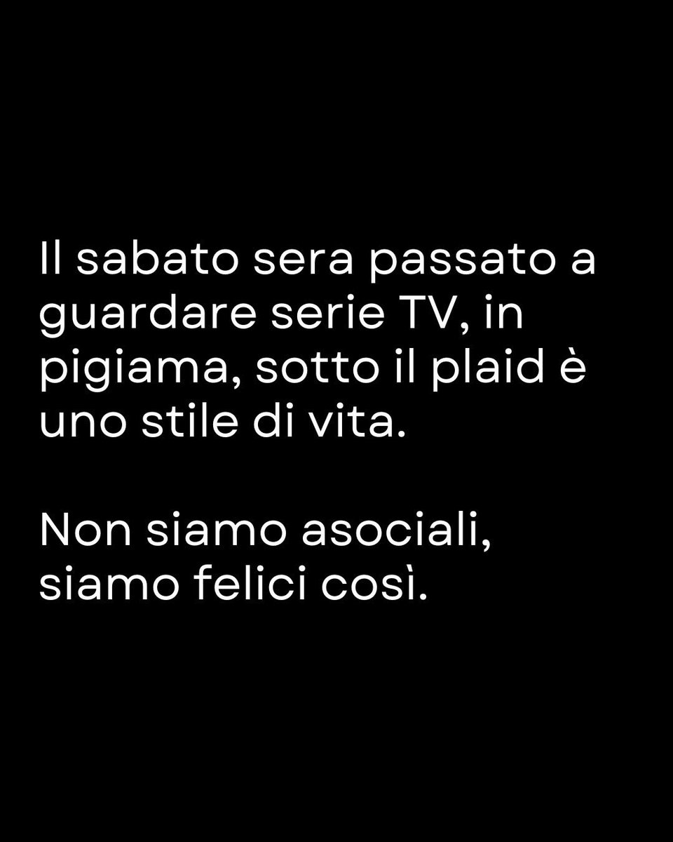 #Buonanotte 👻💭💤💤💤😘😘