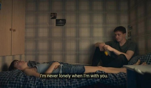TheCinesthetic's tweet photo. https://t.co/VjEoSmLsu1