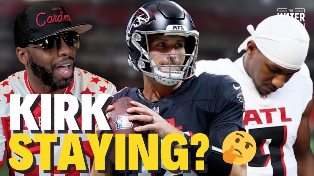 youtu.be/-kxYQM-mBwQ