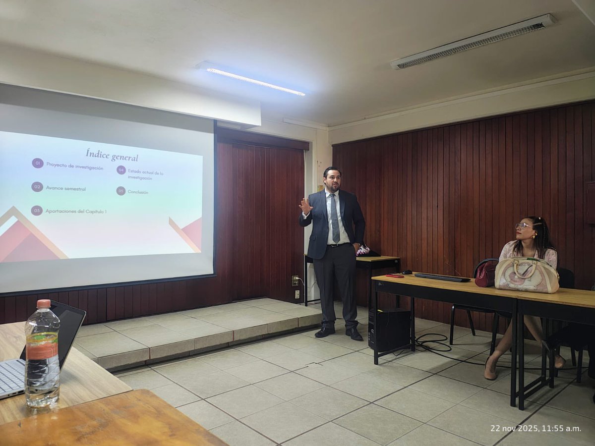 Carlos Sanchez tweet media